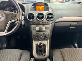 OPEL Antara 2.0 CDTI 16V Enjoy