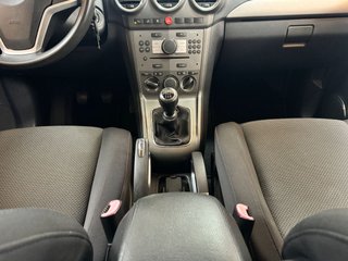 OPEL Antara 2.0 CDTI 16V Enjoy