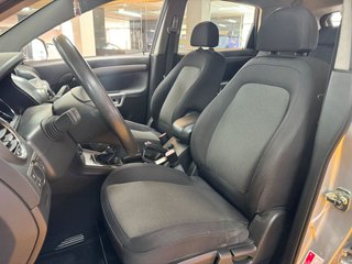 OPEL Antara 2.0 CDTI 16V Enjoy