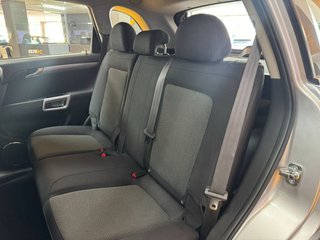 OPEL Antara 2.0 CDTI 16V Enjoy