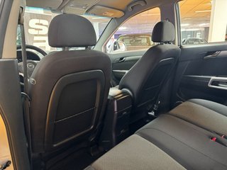 OPEL Antara 2.0 CDTI 16V Enjoy