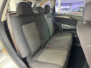 OPEL Antara 2.0 CDTI 16V Enjoy