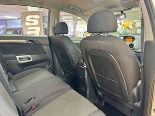OPEL Antara 2.0 CDTI 16V Enjoy