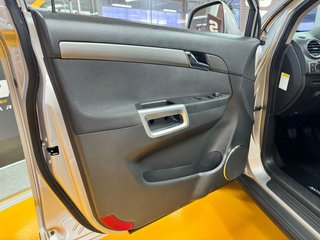 OPEL Antara 2.0 CDTI 16V Enjoy