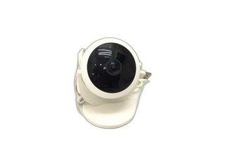 Cámara Vigilancia Aqara Hub G2