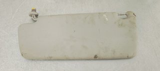 PARASOL DERECHO OPEL CORSA D 1.2I 80 010440018