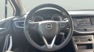Opel Astra 1.6 CDTI 120 Aniversario 81 kW (110 CV)