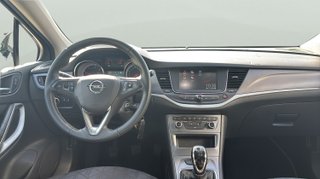 Opel Astra 1.6 CDTI 120 Aniversario 81 kW (110 CV)