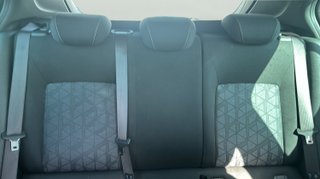 Opel Astra 1.6 CDTI 120 Aniversario 81 kW (110 CV)