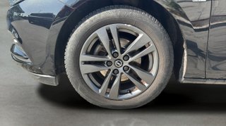 Opel Astra 1.6 CDTI 120 Aniversario 81 kW (110 CV)