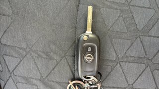 Opel Astra 1.6 CDTI 120 Aniversario 81 kW (110 CV)