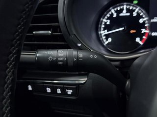 Mazda Mazda 3 2.0 e-SKYACTIV-X Homura 137 kW (186 CV)