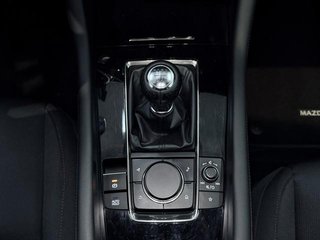 Mazda Mazda 3 2.0 e-SKYACTIV-X Homura 137 kW (186 CV)