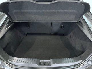 Mazda Mazda 3 2.0 e-SKYACTIV-X Homura 137 kW (186 CV)