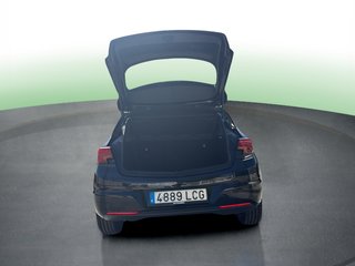 Opel Astra 1.6 CDTI 120 Aniversario 81 kW (110 CV)