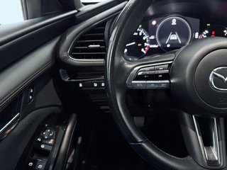 Mazda Mazda 3 2.0 e-SKYACTIV-X Homura 137 kW (186 CV)