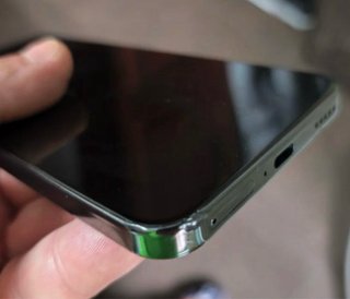 Honor Magic 8 Lite 512GB Negro