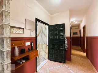 Casa rural en venta en Gibraleón