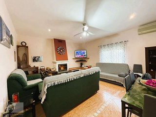 Casa rural en venta en Gibraleón