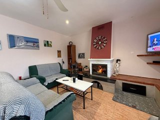 Casa rural en venta en Gibraleón