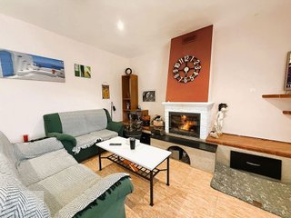 Casa rural en venta en Gibraleón