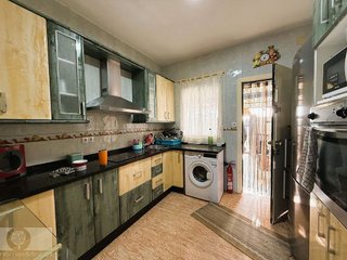 Casa rural en venta en Gibraleón