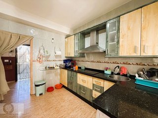 Casa rural en venta en Gibraleón
