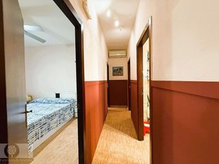 Casa rural en venta en Gibraleón