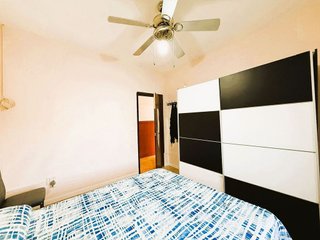 Casa rural en venta en Gibraleón