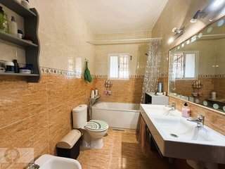 Casa rural en venta en Gibraleón