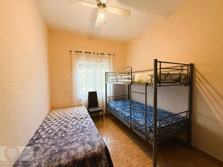 Casa rural en venta en Gibraleón