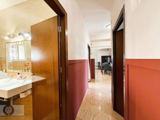 Casa rural en venta en Gibraleón