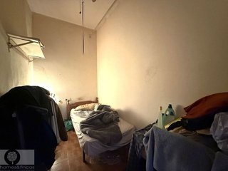 Casa adosada en venta en Lepe ciudad en Lepe