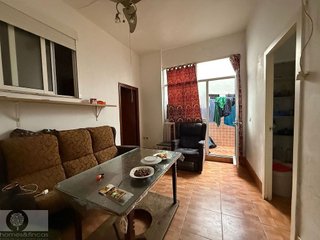 Casa adosada en venta en Lepe ciudad en Lepe