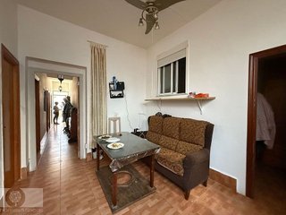 Casa adosada en venta en Lepe ciudad en Lepe