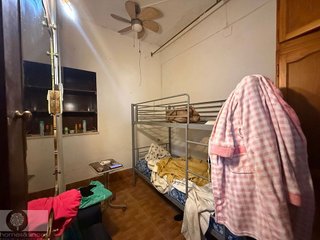 Casa adosada en venta en Lepe ciudad en Lepe