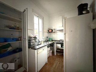 Casa adosada en venta en Lepe ciudad en Lepe