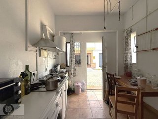 Casa adosada en venta en Lepe ciudad en Lepe