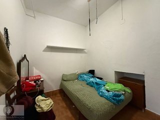 Casa adosada en venta en Lepe ciudad en Lepe