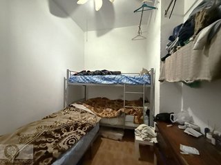 Casa adosada en venta en Lepe ciudad en Lepe