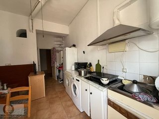 Casa adosada en venta en Lepe ciudad en Lepe