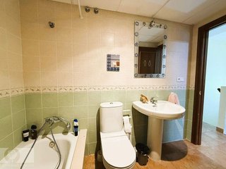 Casa adosada en venta en Costa Esuri en Ayamonte
