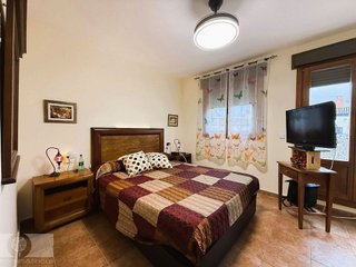 Casa adosada en venta en Costa Esuri en Ayamonte