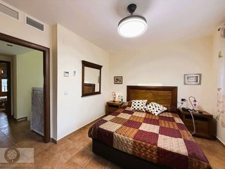 Casa adosada en venta en Costa Esuri en Ayamonte