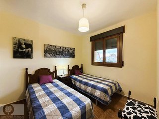 Casa adosada en venta en Costa Esuri en Ayamonte