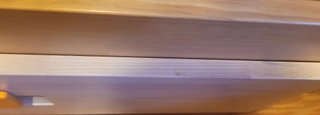 Cama nido con cabecero madera pino + colchon Flex