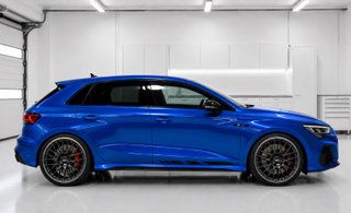 Llantas BBS Speedline 8.5x19 ET48 Audi Originales