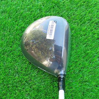 Driver Mujer Zurda 12º Callaway Elyte X NUEVO