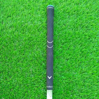 Driver Mujer Zurda 12º Callaway Elyte X NUEVO
