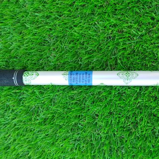 Driver Mujer Zurda 12º Callaway Elyte X NUEVO